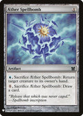 mma-196-aetherspellbomb