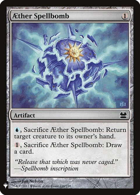 mma-196-aetherspellbomb