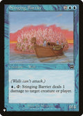 mmq-107-stingingbarrier