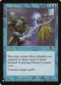 mmq-108-thwart