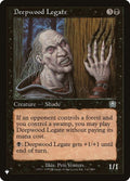 mmq-132-deepwoodlegate