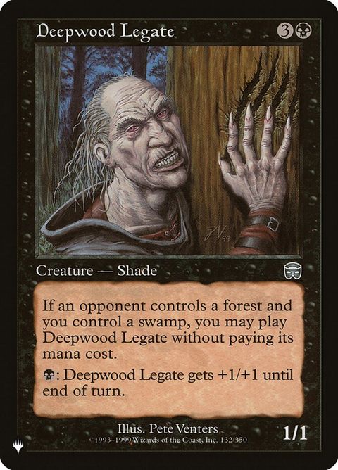 mmq-132-deepwoodlegate