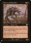 mmq-152-primevalshambler