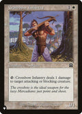mmq-16-crossbowinfantry