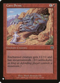 mmq-179-cavesense