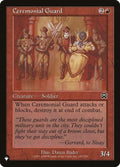 mmq-182-ceremonialguard