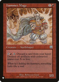 mmq-193-hammermage