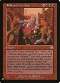 mmq-218-thievesauction