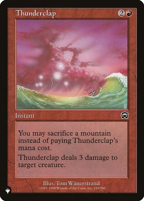 mmq-219-thunderclap