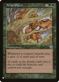 mmq-232-briarpatch