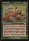 mmq-246-foodchain