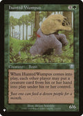 mmq-253-huntedwumpus