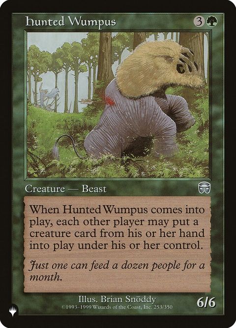 mmq-253-huntedwumpus