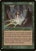 mmq-255-landgrant