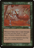 mmq-267-saberants