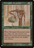 mmq-269-silvergladeelemental