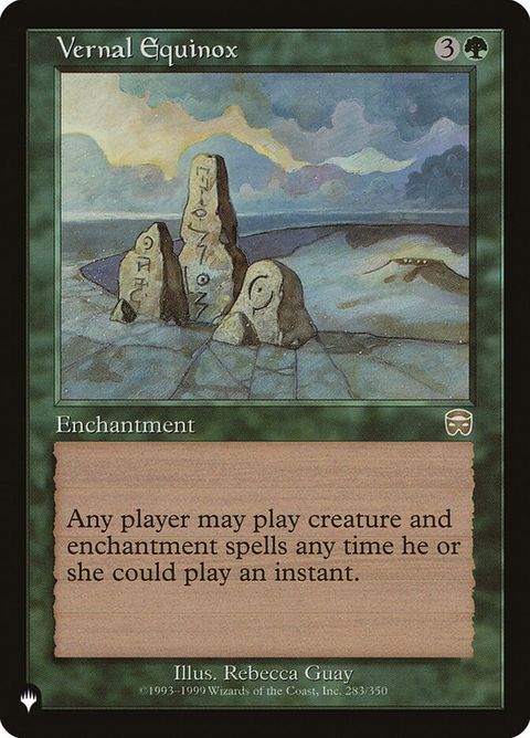mmq-283-vernalequinox
