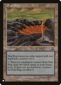 mmq-322-peatbog