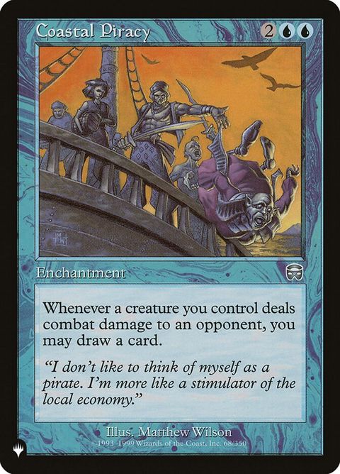mmq-68-coastalpiracy