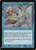 mmq-94-rishadanfootpad