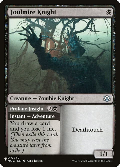 moc-249-foulmireknightprofaneinsight-a