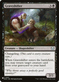 moc-251-graveshifter