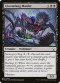 mom-108-gloomfangmauler