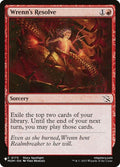 mom-173-wrennsresolve