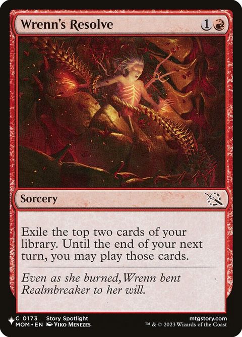 mom-173-wrennsresolve