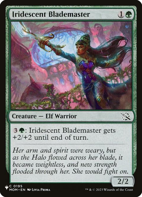 mom-195-iridescentblademaster
