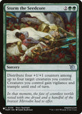 mom-206-stormtheseedcore