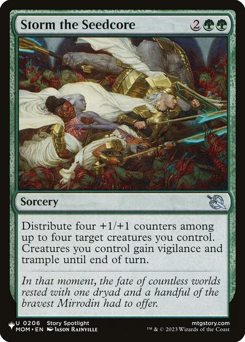 mom-206-stormtheseedcore