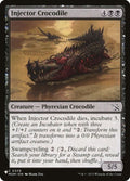 mom-329-injectorcrocodile