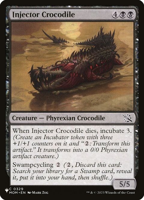 mom-329-injectorcrocodile