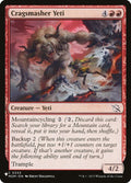 mom-333-cragsmasheryeti
