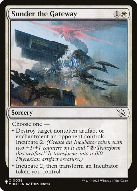 mom-39-sunderthegateway