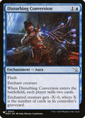 mom-54-disturbingconversion