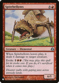 mor-105-spitebellows