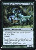 mor-123-gametrailchangeling