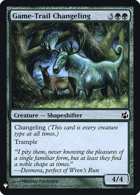 mor-123-gametrailchangeling