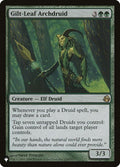mor-124-giltleafarchdruid