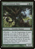 mor-128-leafcrownedelder