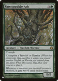 mor-137-unstoppableash