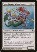 mor-25-stonybrookschoolmaster