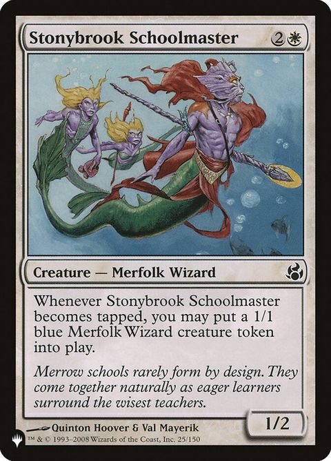 mor-25-stonybrookschoolmaster