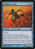 mor-39-latchkeyfaerie