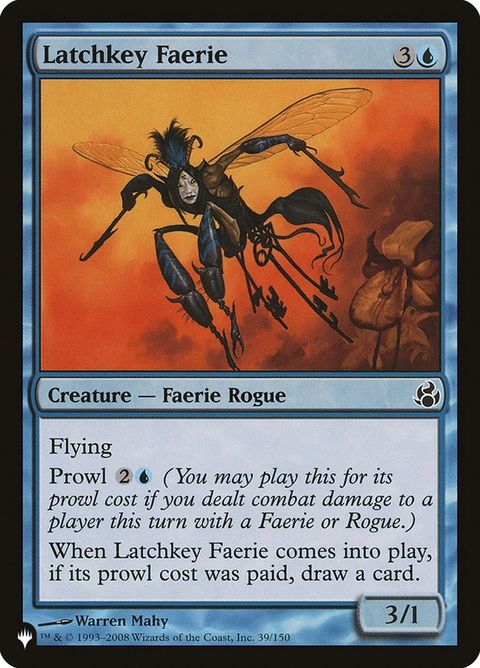 mor-39-latchkeyfaerie