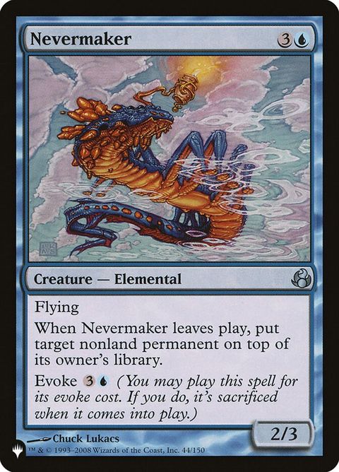 mor-44-nevermaker
