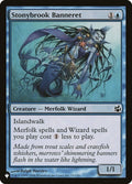 mor-51-stonybrookbanneret