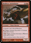 mor-86-boldwyrintimidator